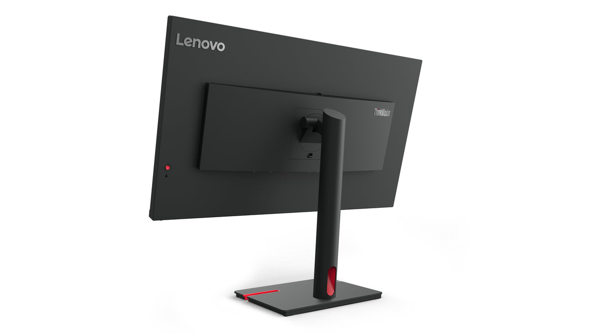 LENOVO ThinkVision T32h-30 31.5p 2560x1440 Monitor 16:9 60Hz HDMI DP