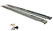 RMK F1 Slimline Slide-In Rail QRL