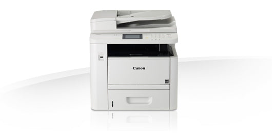 CANON i-SENSYS MF418x EU