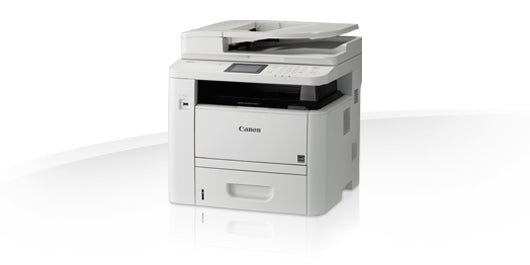 CANON i-SENSYS MF418x EU