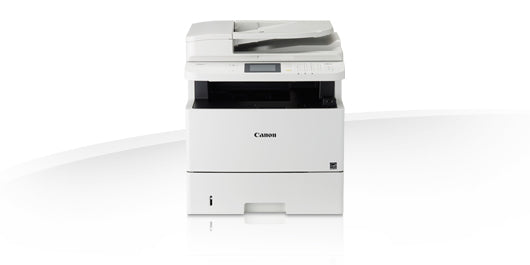 CANON i-SENSYS MF512x EU