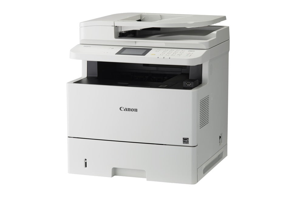CANON i-SENSYS MF512x EU