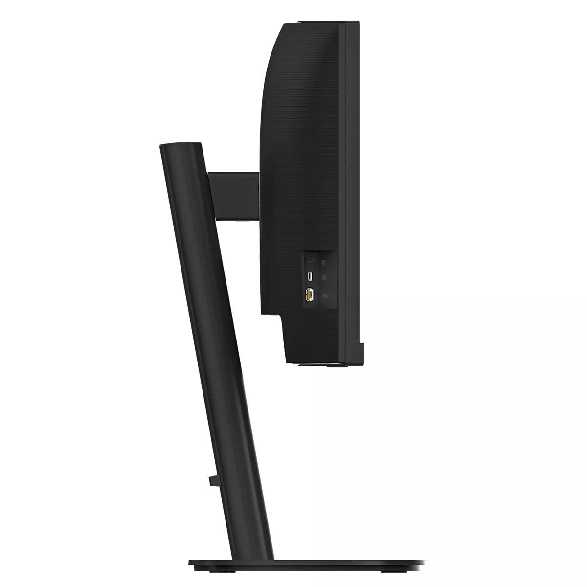 PHILIPS 34B2N3500C 34p 21:9 VA 120Hz 3440x1440 HAS 180mm HDMI 2x 2.1 TMDS DP 1.4