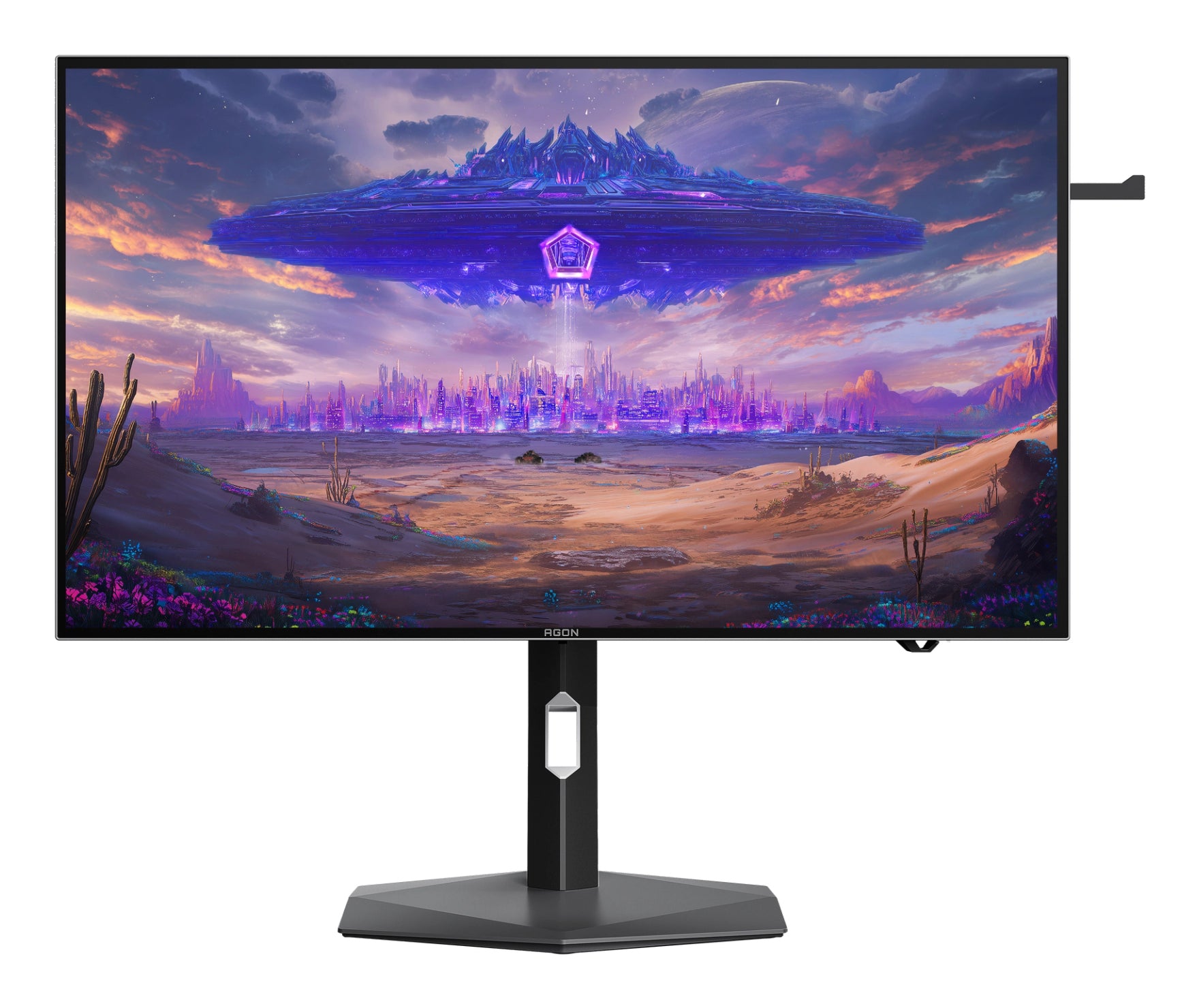 AOC AGP327UZD