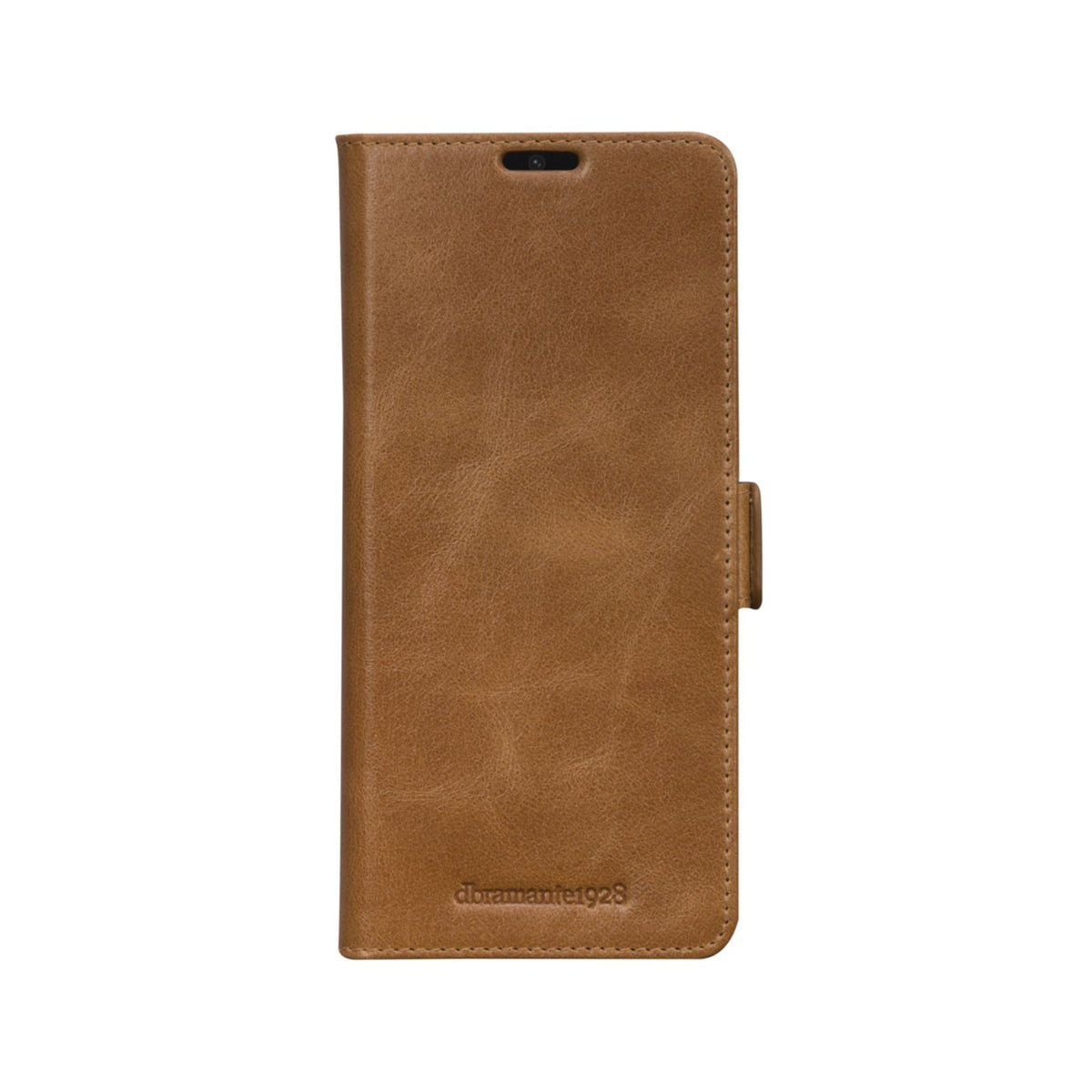 Copenhagen Slim Galaxy S21 Tan