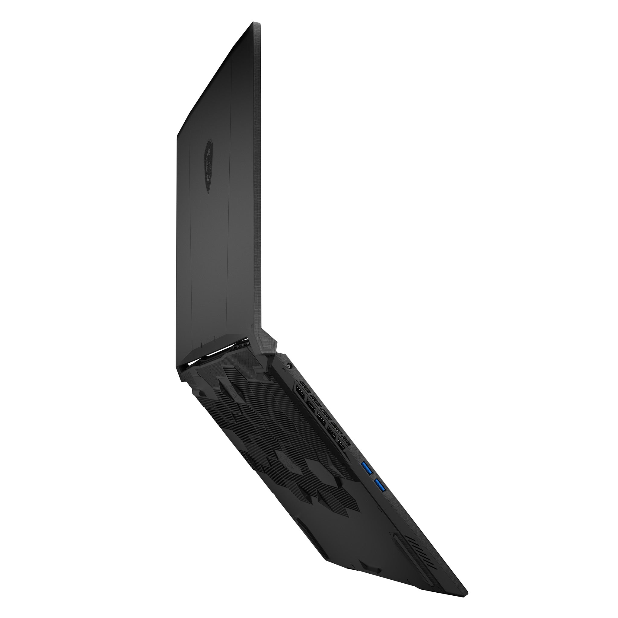 Katana 17 HX B14WFK-007FR 17" i7 8*2/
