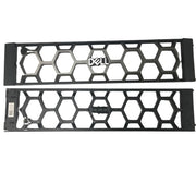 PowerEdge 2U Standard Bezel CK