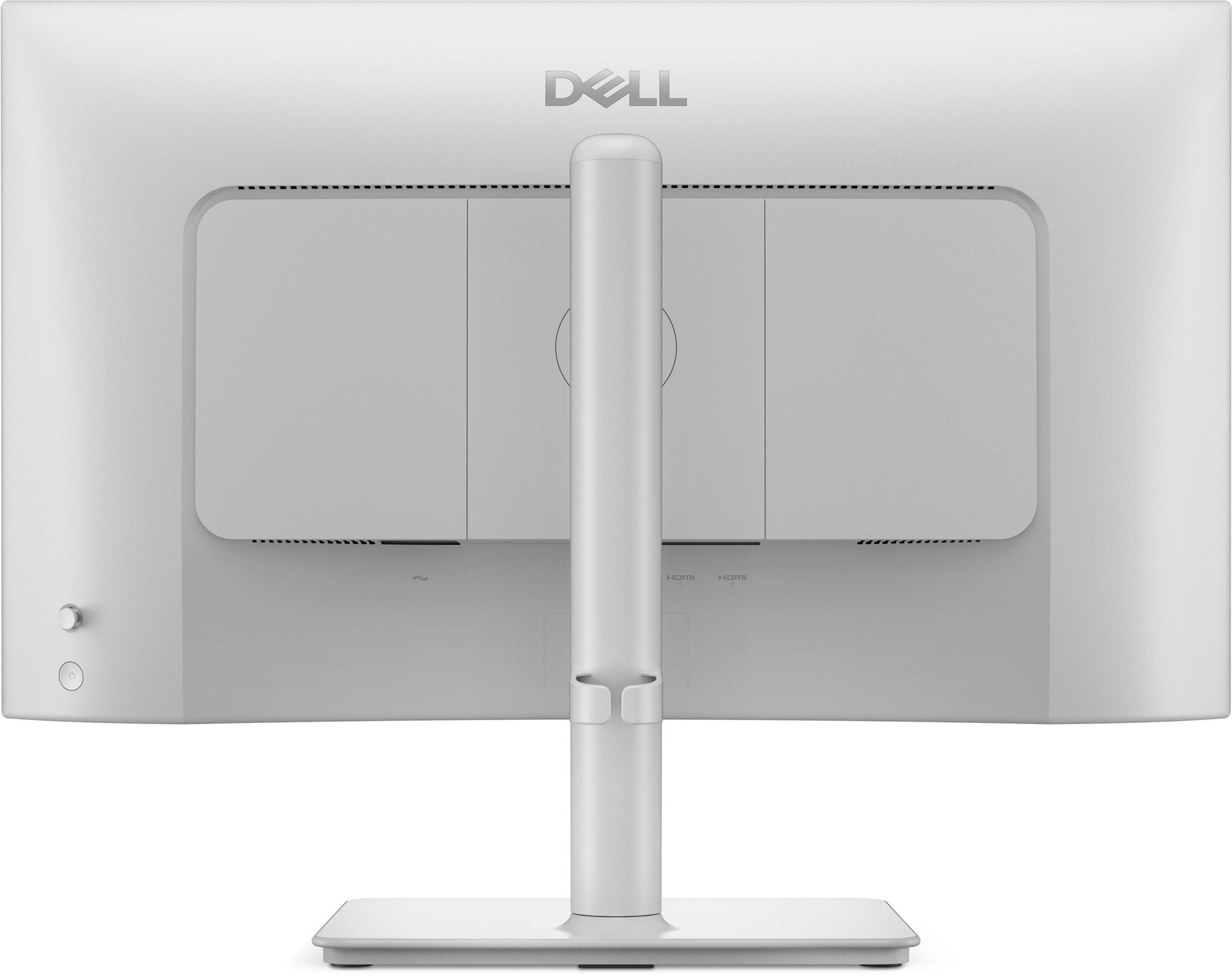 Dell Plus 24 Monitor - S2425HSM