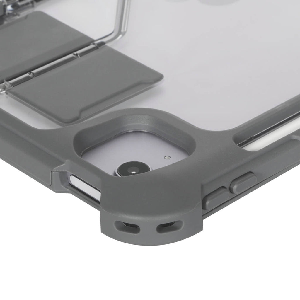 Safeport Max for iPad Air 11-inch M2