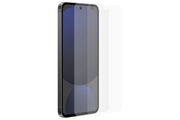 Samsung S24 FE Screen Protector