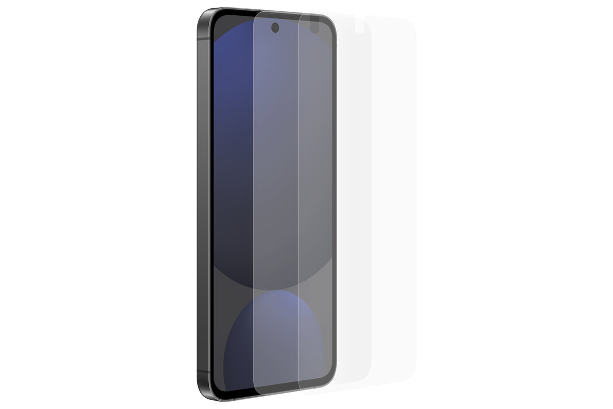 Samsung S24 FE Screen Protector