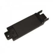 ThinkPad M.2 SATA SSD Tray