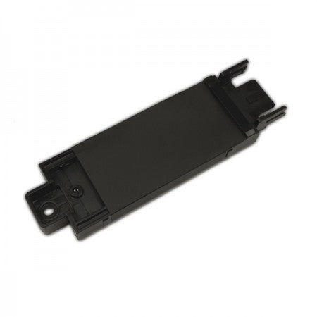 ThinkPad M.2 SATA SSD Tray