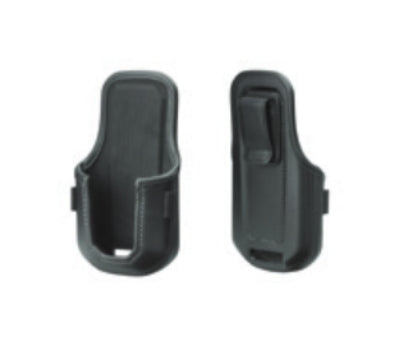 Zebra SG-TC7X-HLSTR1-02 accessoire pour lecteur de code barres Emplacement