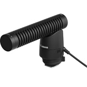 DM-E1/Microphone f EOS