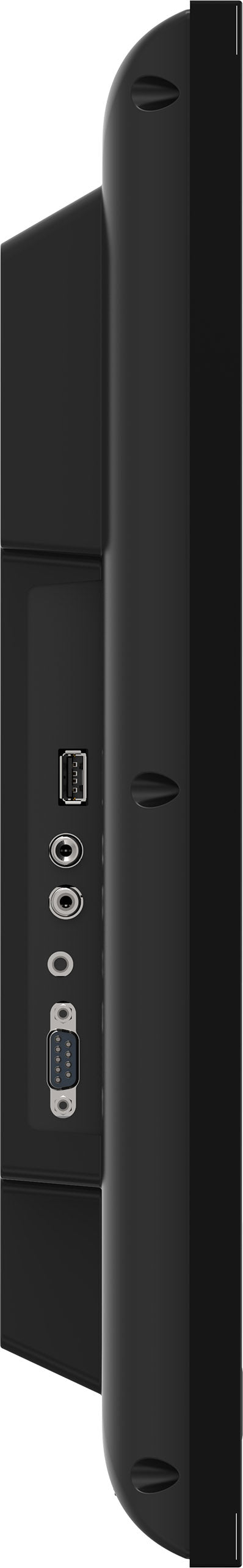 IIYAMA- Afficheur professionnel 32" LH3254HS-B1AG