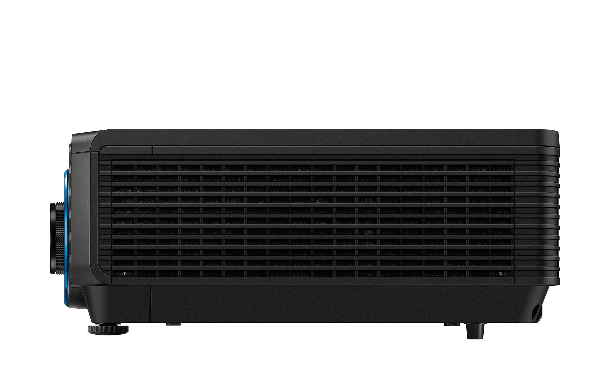 BENQ vidéoprojecteur WUXGA LU9235 + STD lens 6000Lum