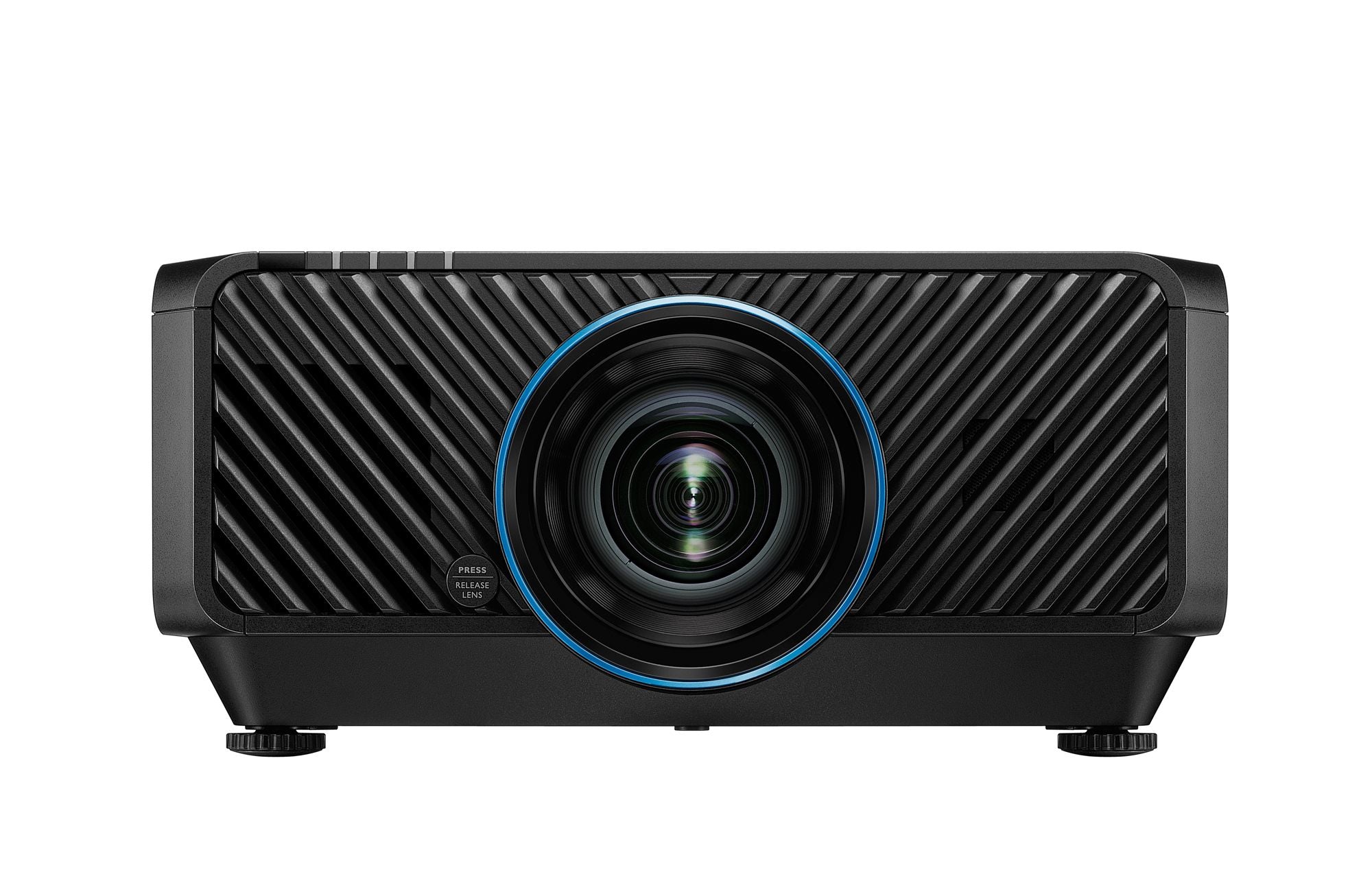 BENQ vidéoprojecteur WUXGA LU9235 + STD lens 6000Lum