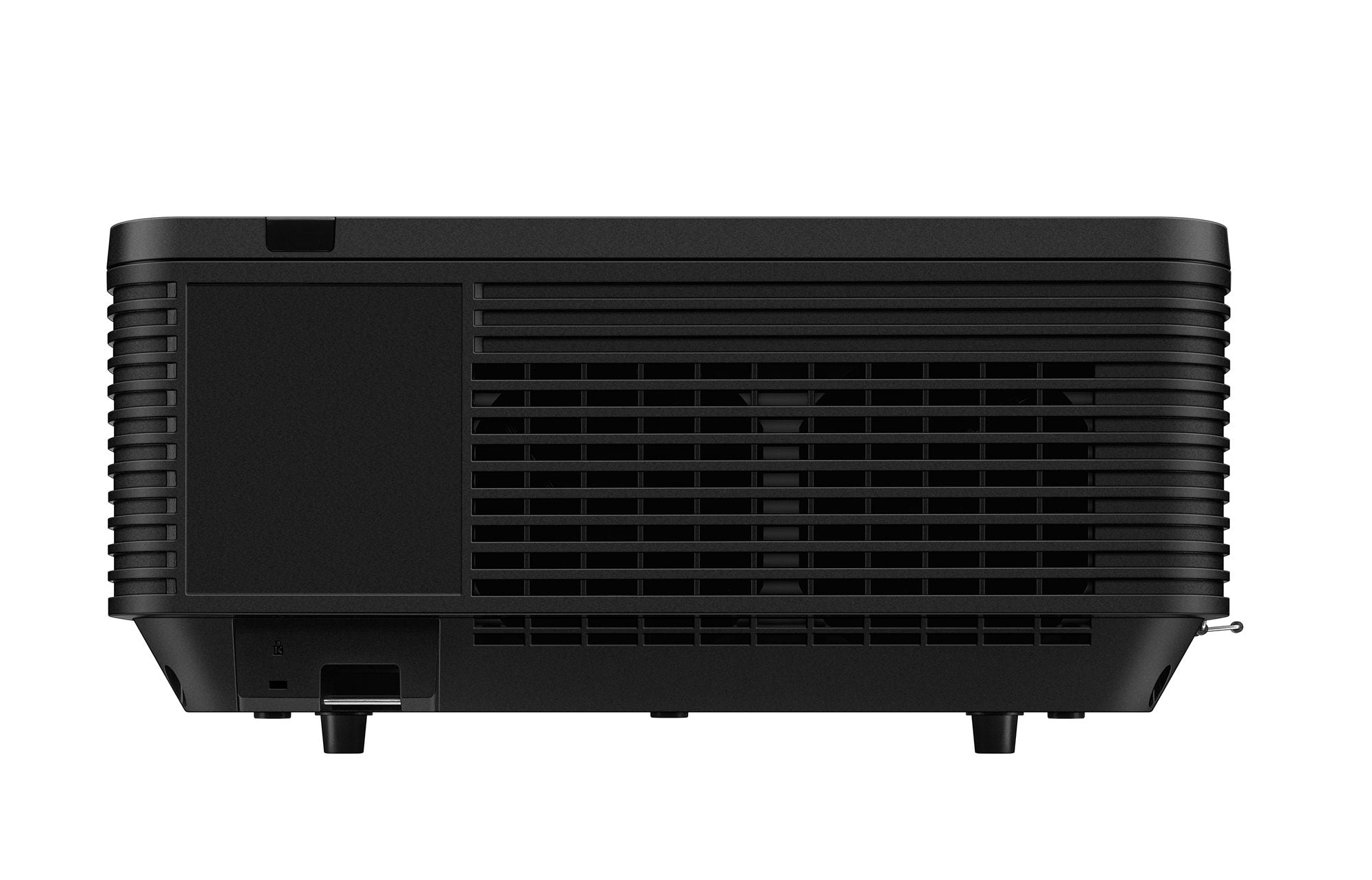 BENQ vidéoprojecteur WUXGA LU9235 + STD lens 6000Lum