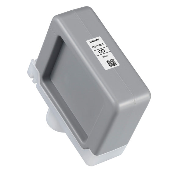 CANON Cartouche encre PFI-1100 CO Chroma Optimizer 160 ML PRO 2000/4000