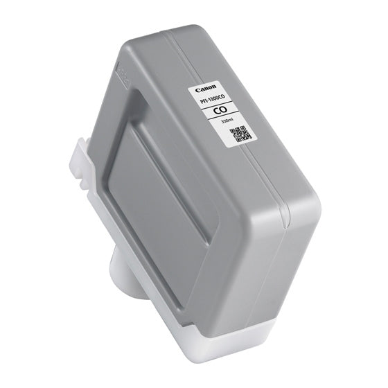 CANON Cartouche encre PFI-1300 CO Chroma Optimizer 330 ML PRO 2000-4000