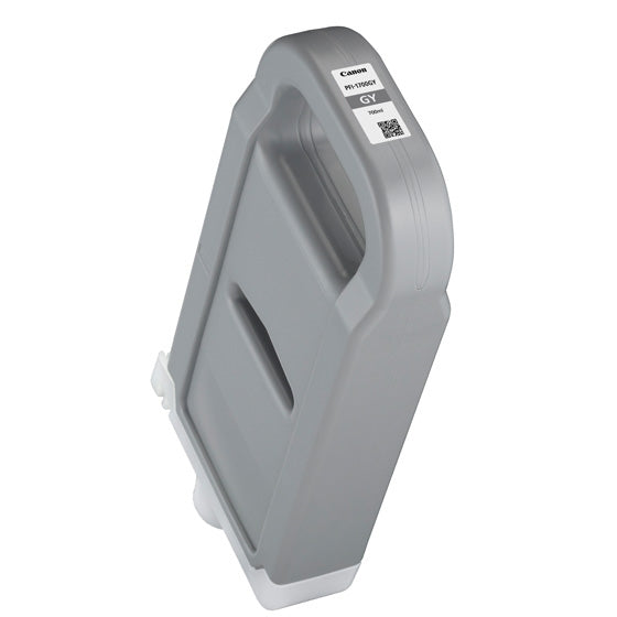 CANON Cartouche encre PFI-1700 GY Gris 700 ML PRO 2000-4000