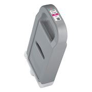 PFI-1700 M Magenta 700ml