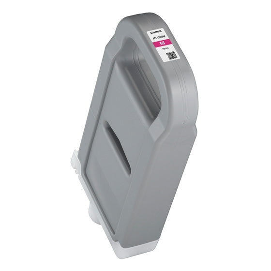 PFI-1700 M Magenta 700ml