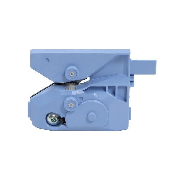 Blade rotary cutter CT-07 f TX-x000