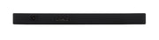 Verbatim Mobile Blu-ray ReWriter USB 3.0
