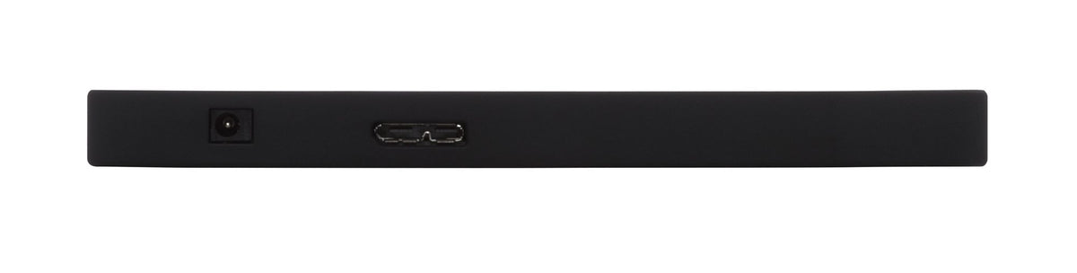 Verbatim Mobile Blu-ray ReWriter USB 3.0
