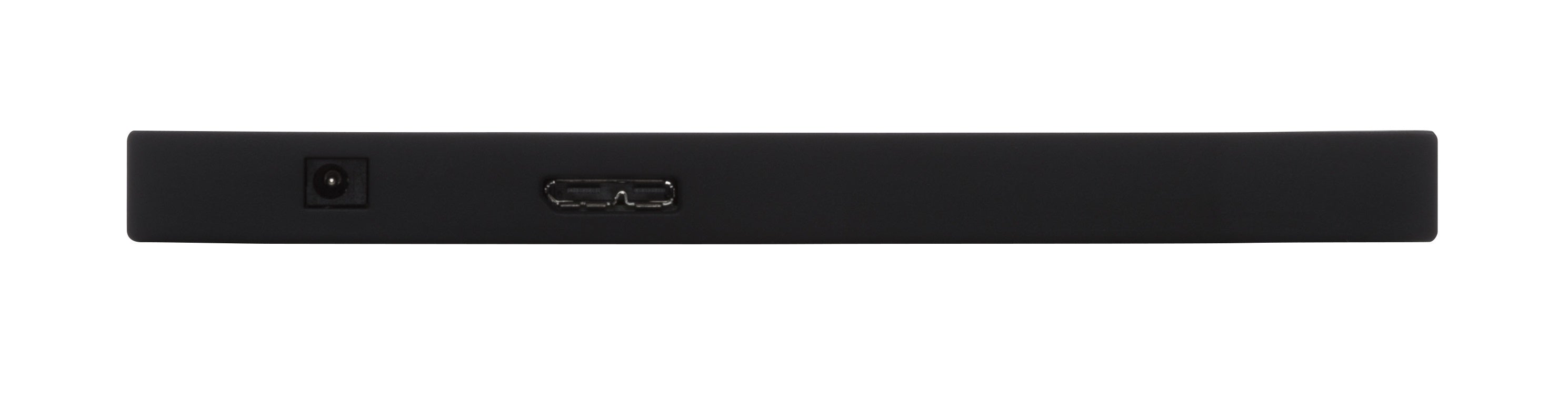 Verbatim Mobile Blu-ray ReWriter USB 3.0