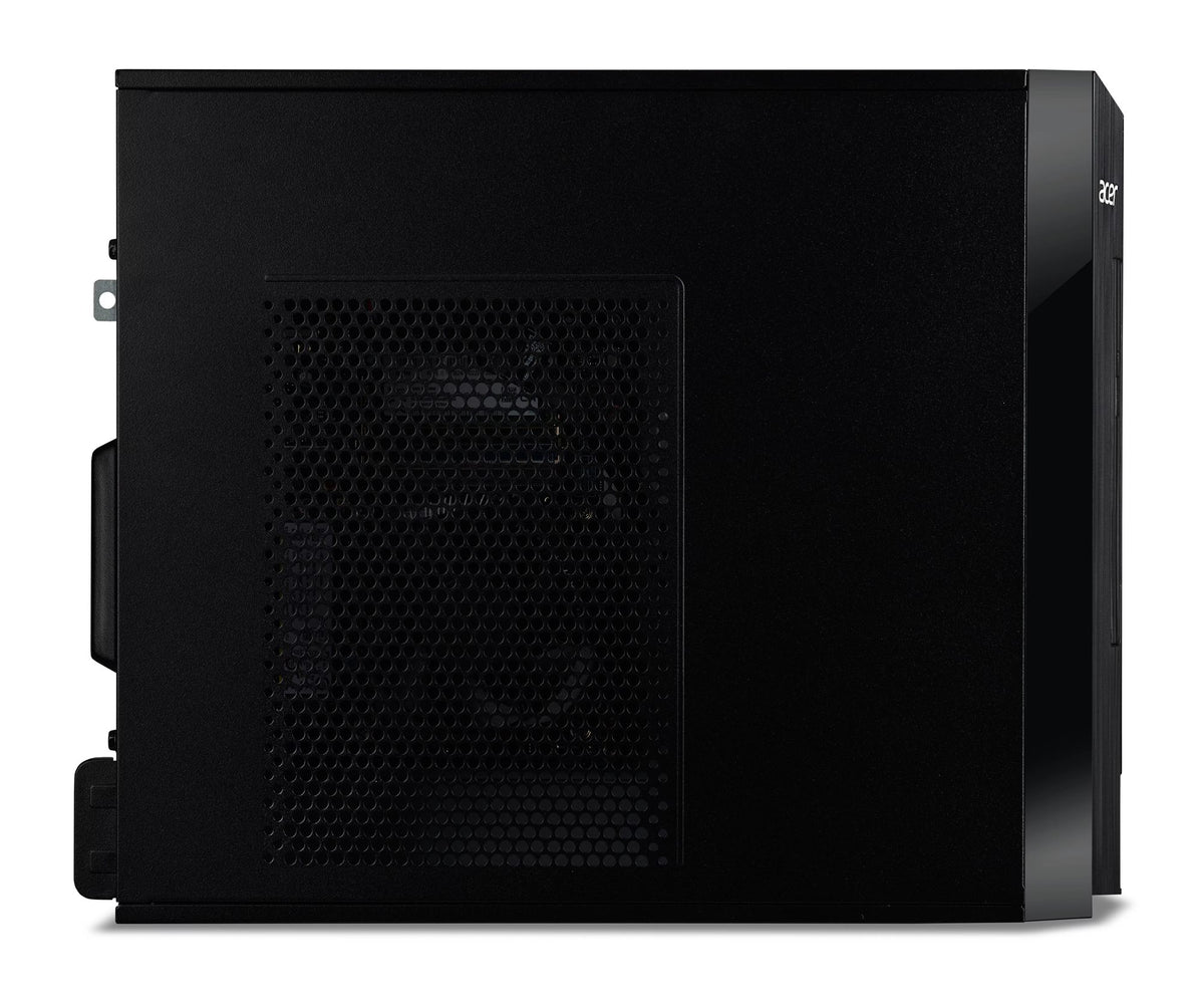 Aspire XC-1725_BARR RYZEN5 8/512 W11