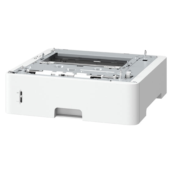 PAPER FEEDER PF-B1