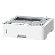 PAPER FEEDER PF-B1