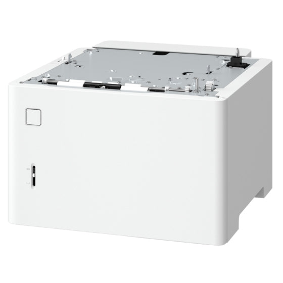 CANON PD-G1 Paper Deck Unit 1.500sheet LBP321x/352x