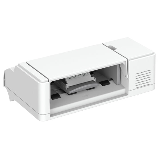 CANON Envelope Feeder EF-A1