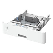 A5 CASSETTE C-A1
