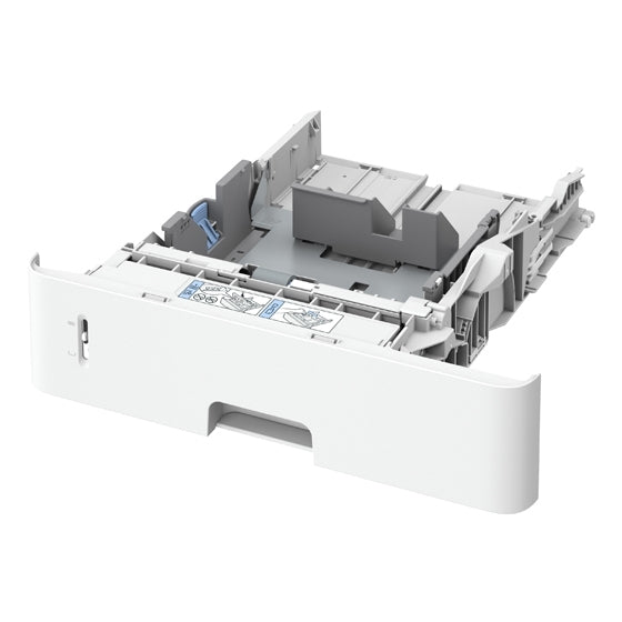 A5 CASSETTE C-A1