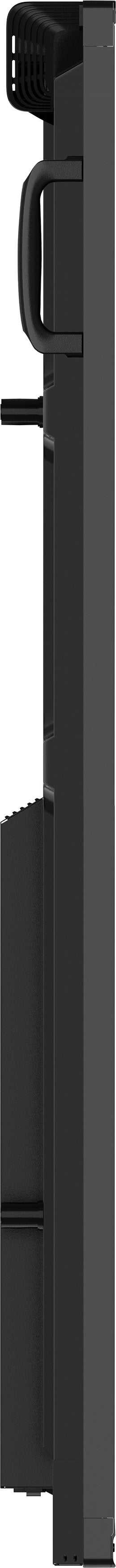 IIYAMA- Afficheur professionnel tactile 86" TE8614MIS-B2AG