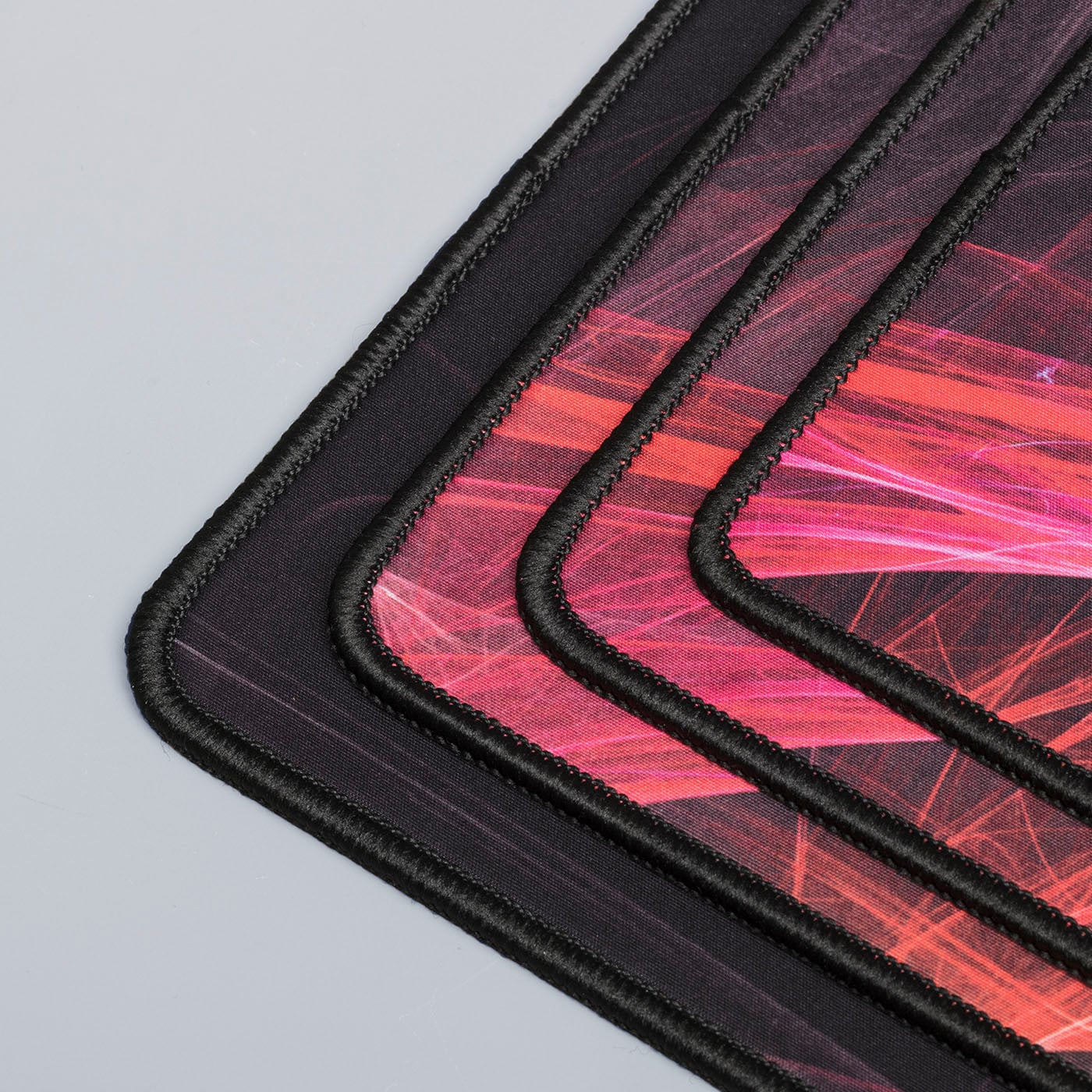 FURY S MOUSE PAD