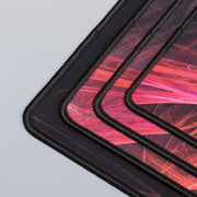 FURY S MOUSE PAD