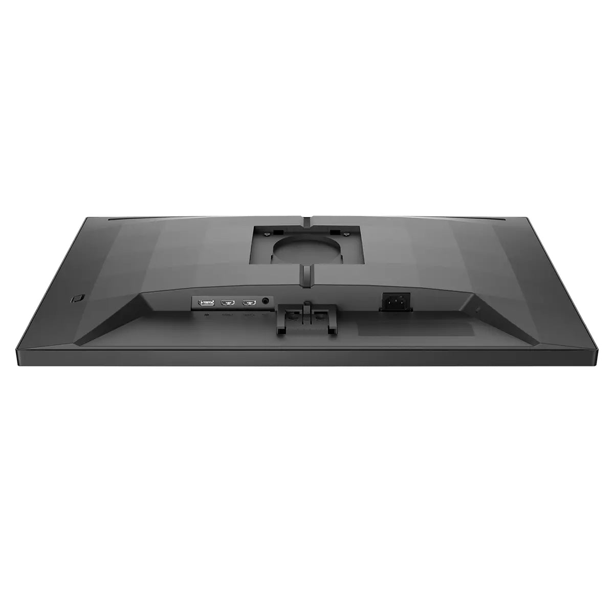 PHILIPS Evnia 3000 27M2N3500NL- Ecran Gaming-  27" - 2560 x 1440 QHD @180 Hz - VA - 300cd/m² - 5000:1 - HDR10 - 0.5 ms - 2xHDMI, DP