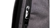 Acer Predator Urban backpack 15.6"
