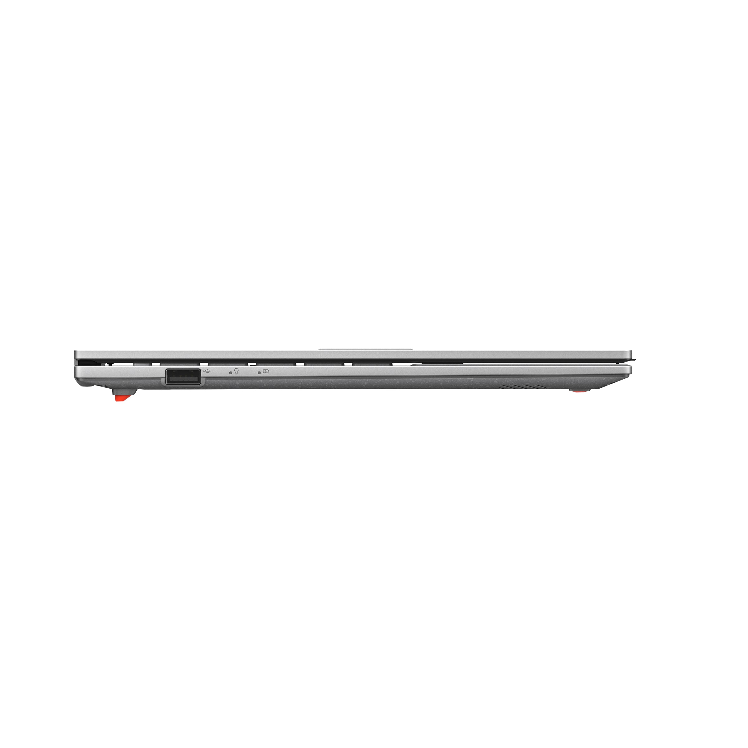 E1404FA-DICEB961W/14FHD/R5/16GB/512/W11H
