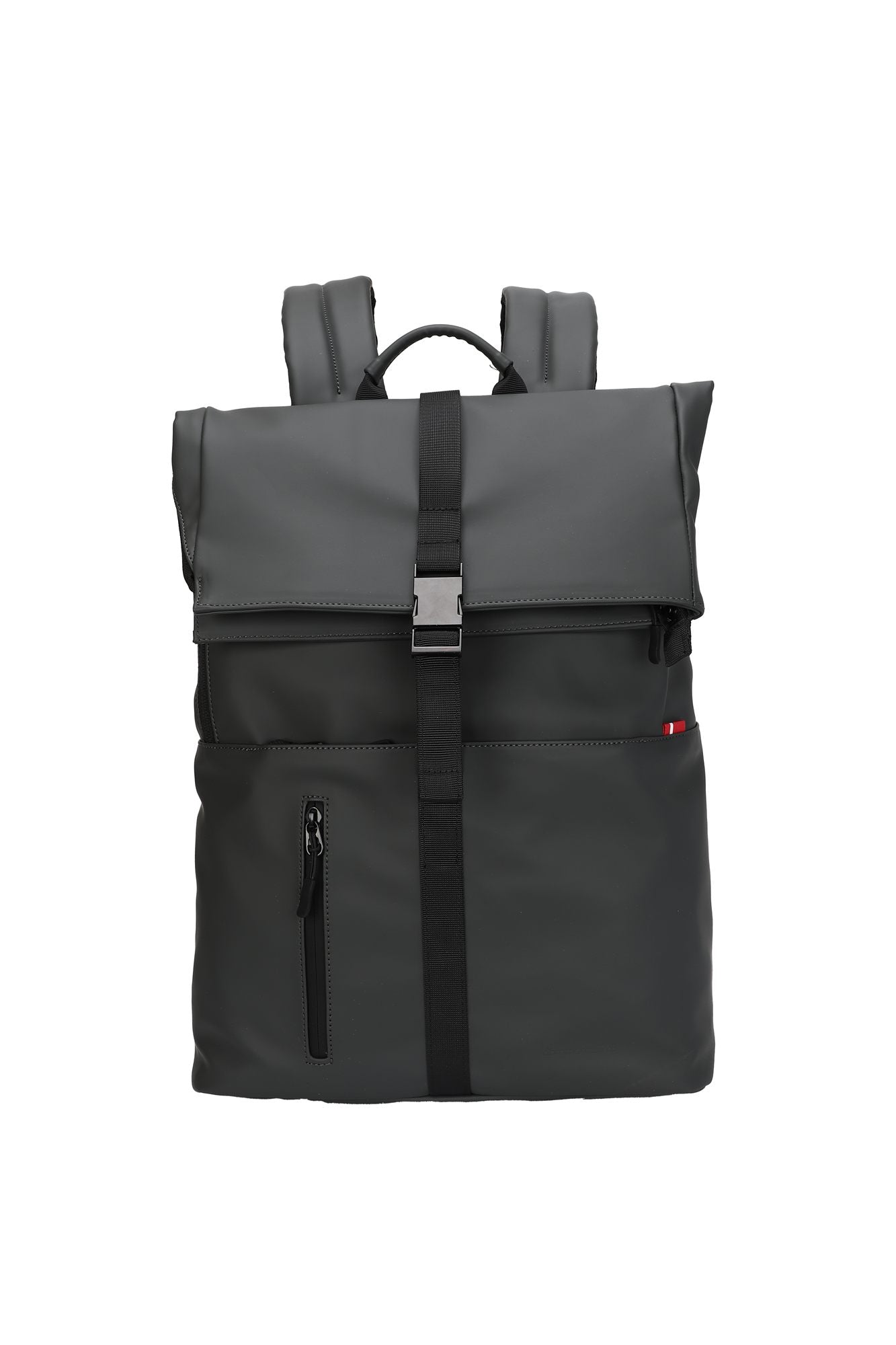 Broadway Backpack 16 ICON FSHDW