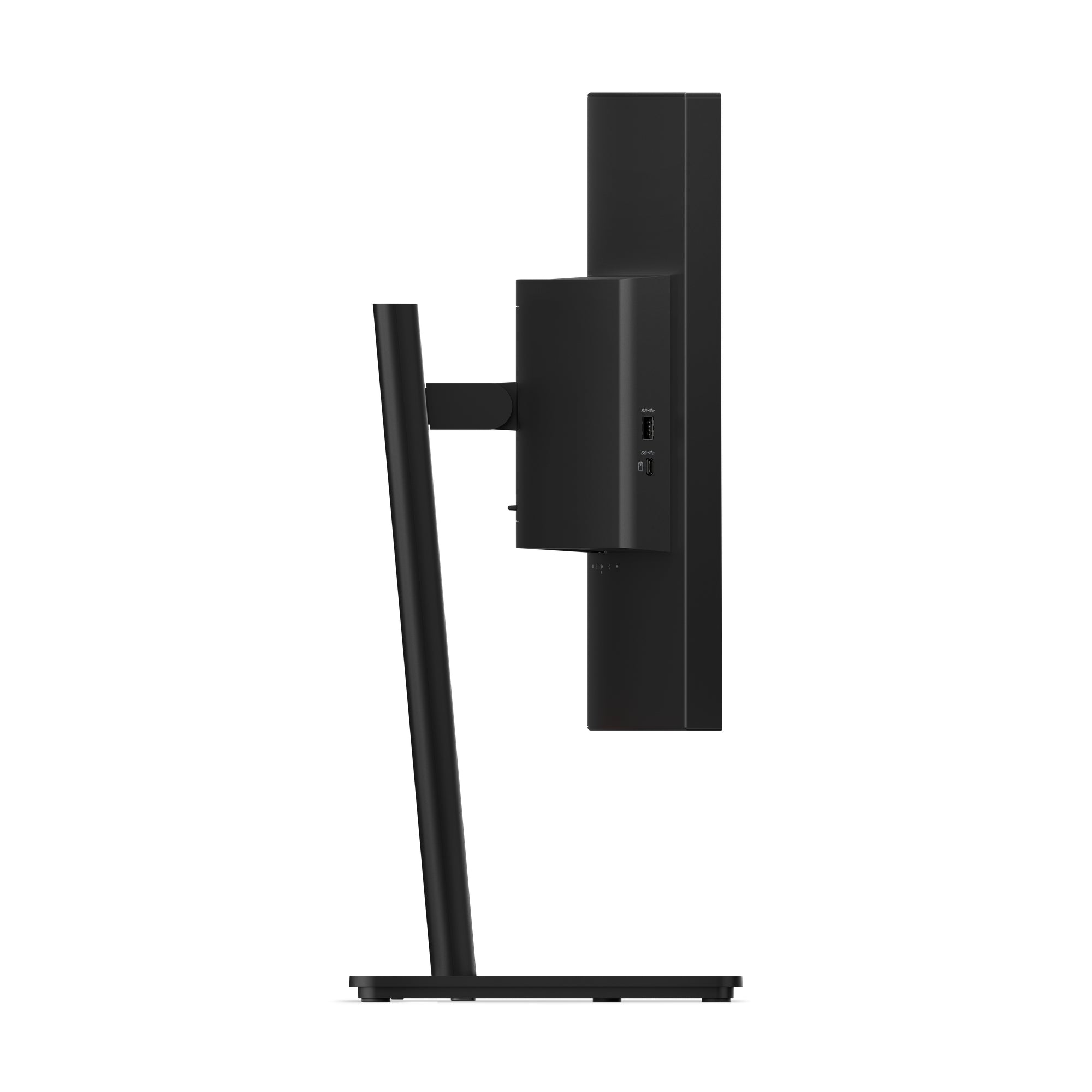 T34WD-40 A253403T0 34 Monitor-HDMI