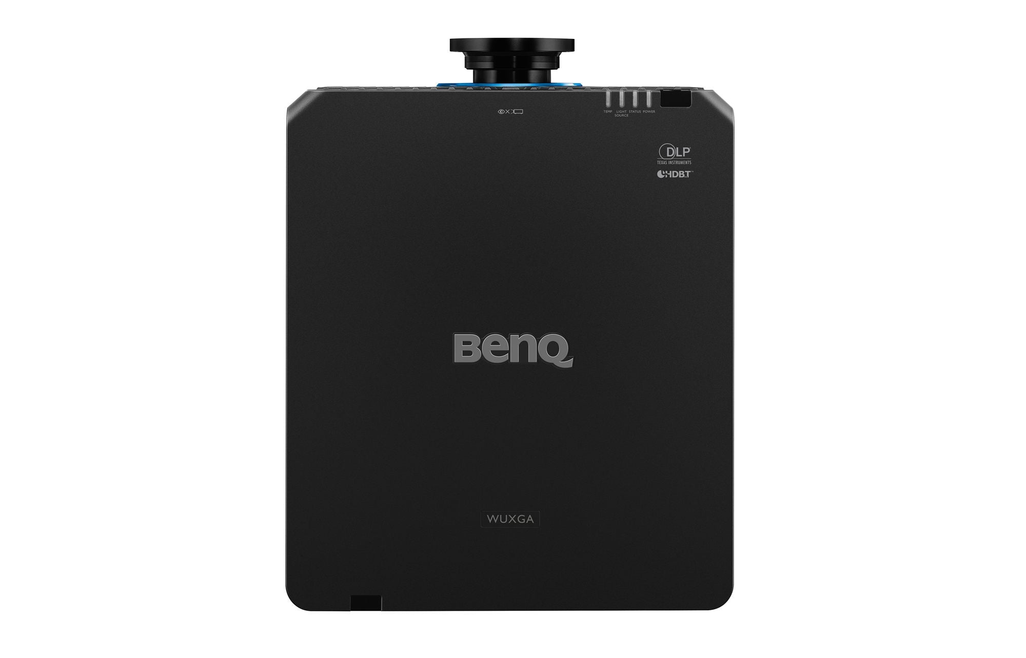BENQ vidéoprojecteur WUXGA LU9715 + STD lens 8000Lum