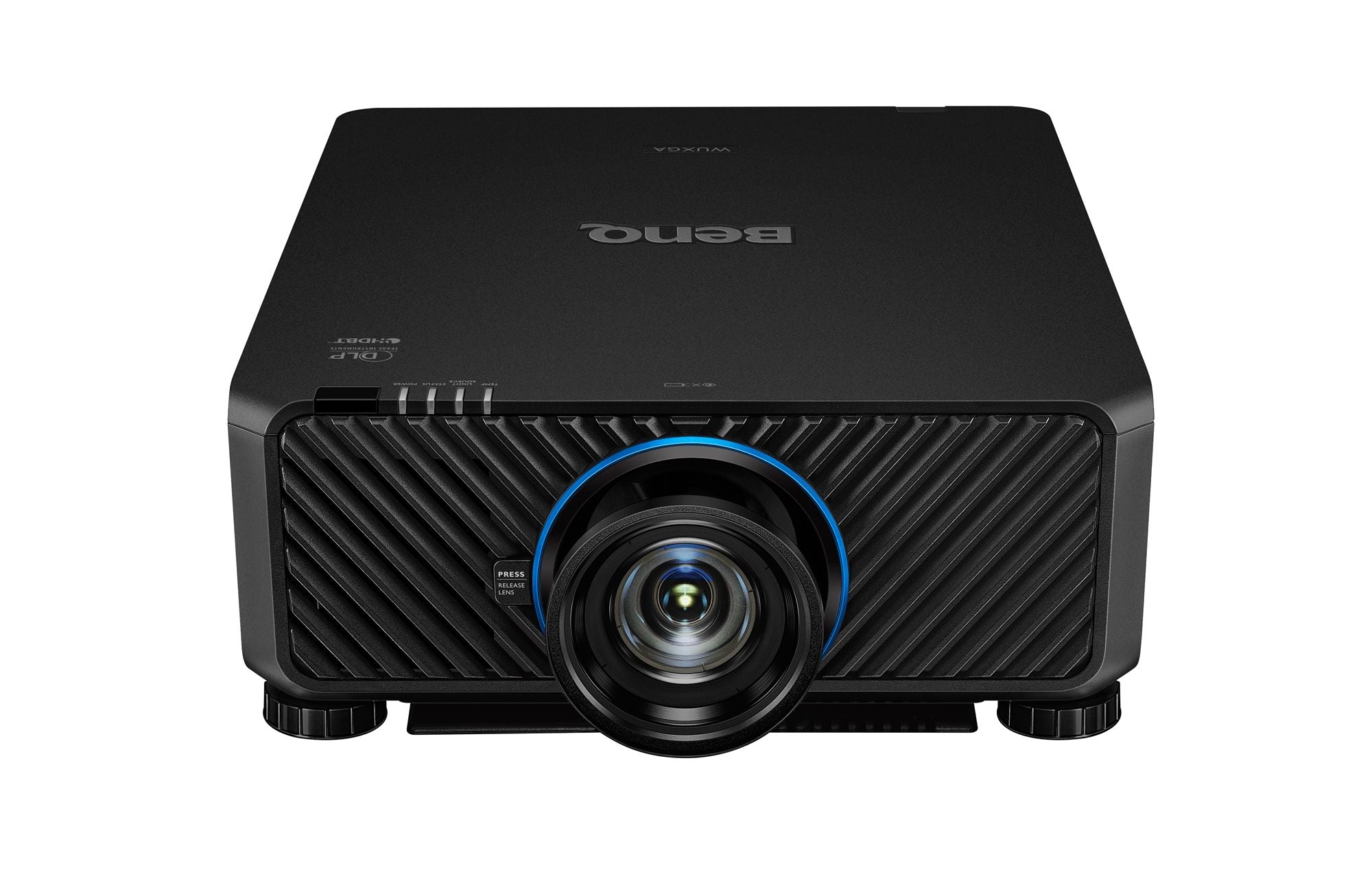 BENQ vidéoprojecteur WUXGA LU9715 + STD lens 8000Lum