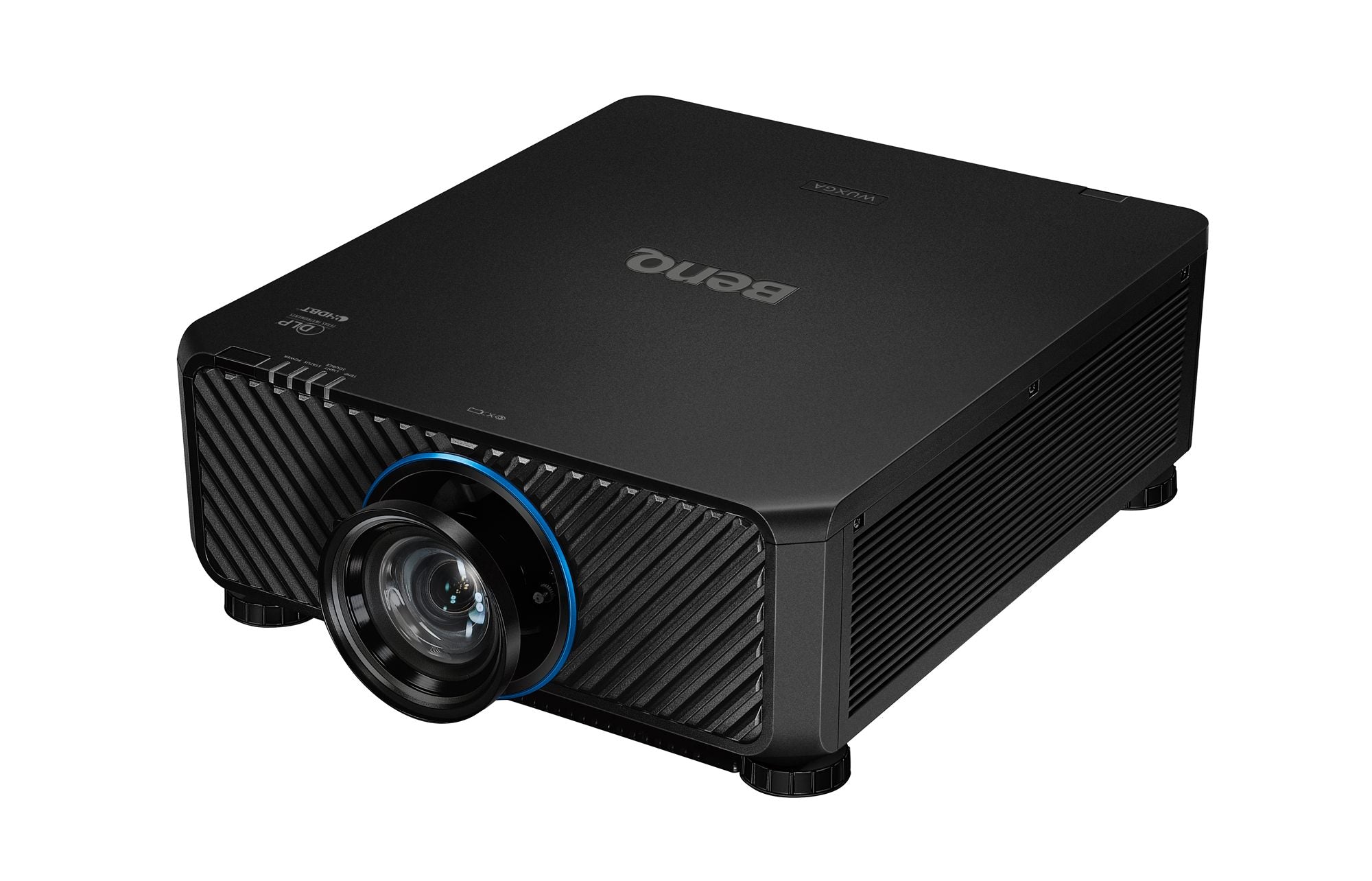 BENQ vidéoprojecteur WUXGA LU9715 + STD lens 8000Lum